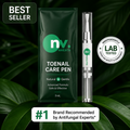 Athlete's Foot Treatment Pen