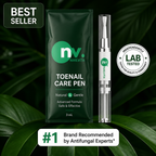 Athlete's Foot Treatment Pen