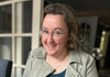 Wilma de Wit