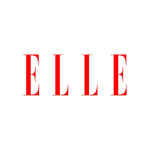 Media logo 2