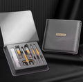 Nail Care Set