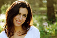 Deborah A.