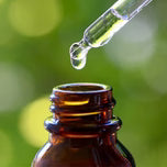 Colloidal Silver