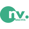 Nailvita Klantenservice